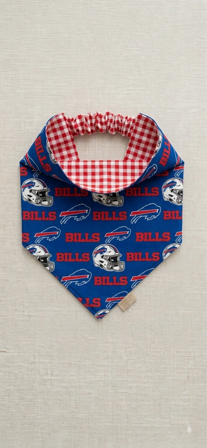NFL Game Day