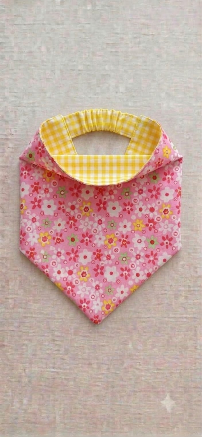 Flower Power