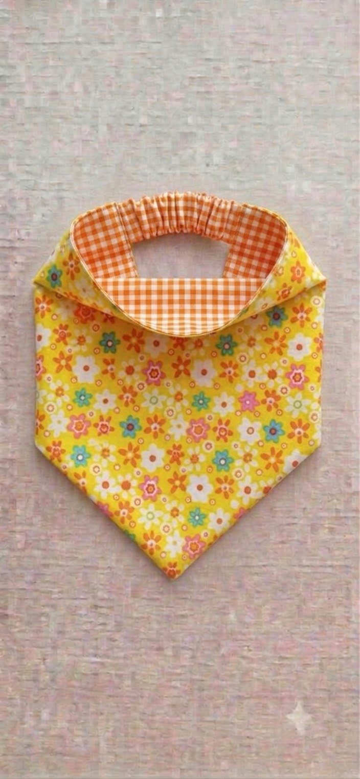 Flower Power