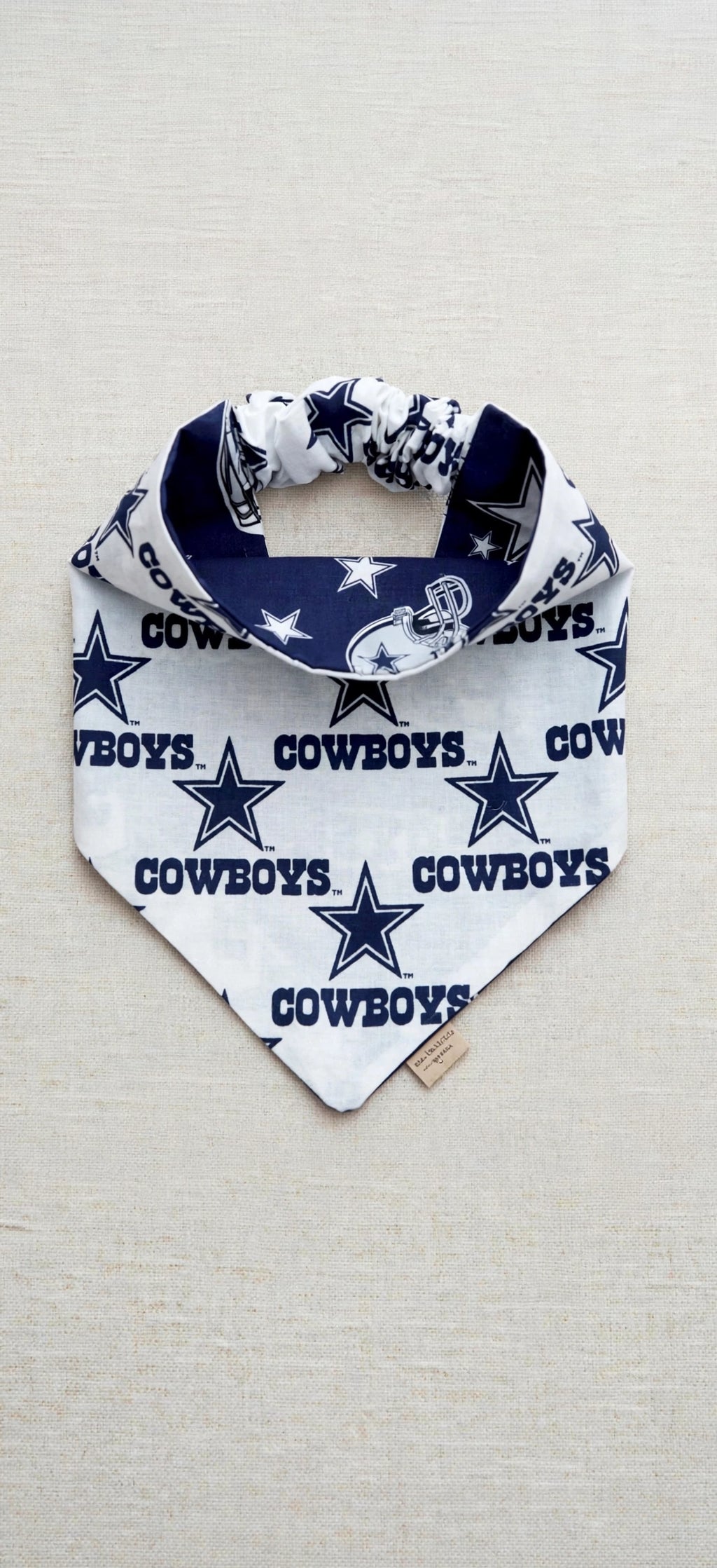 NFL Game Day