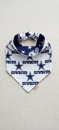 NFL Game Day