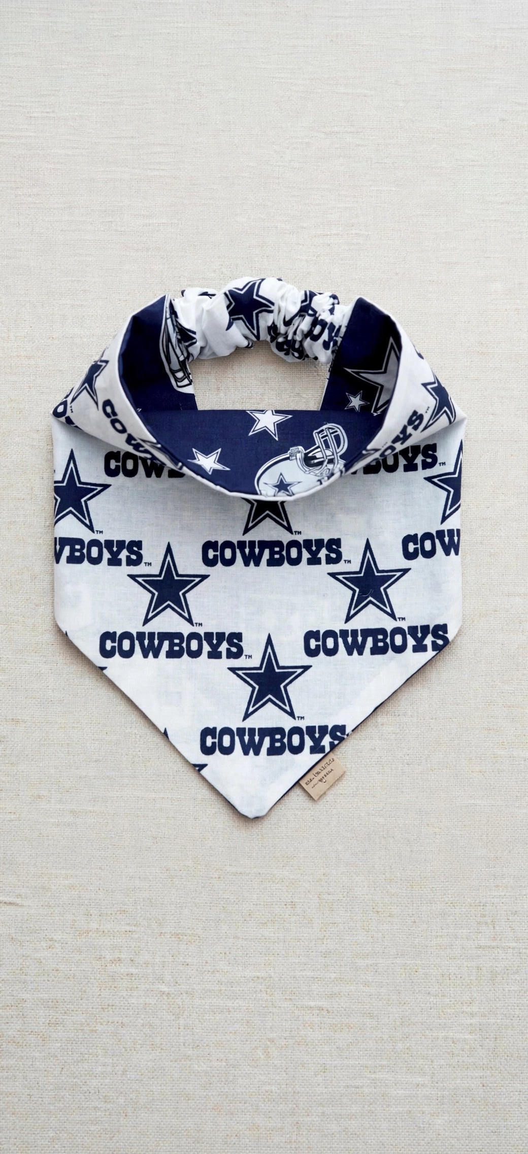 NFL Game Day