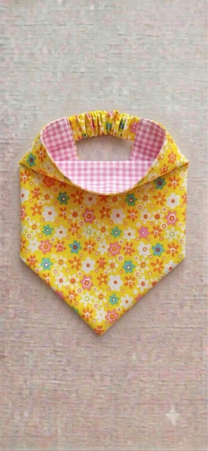Flower Power