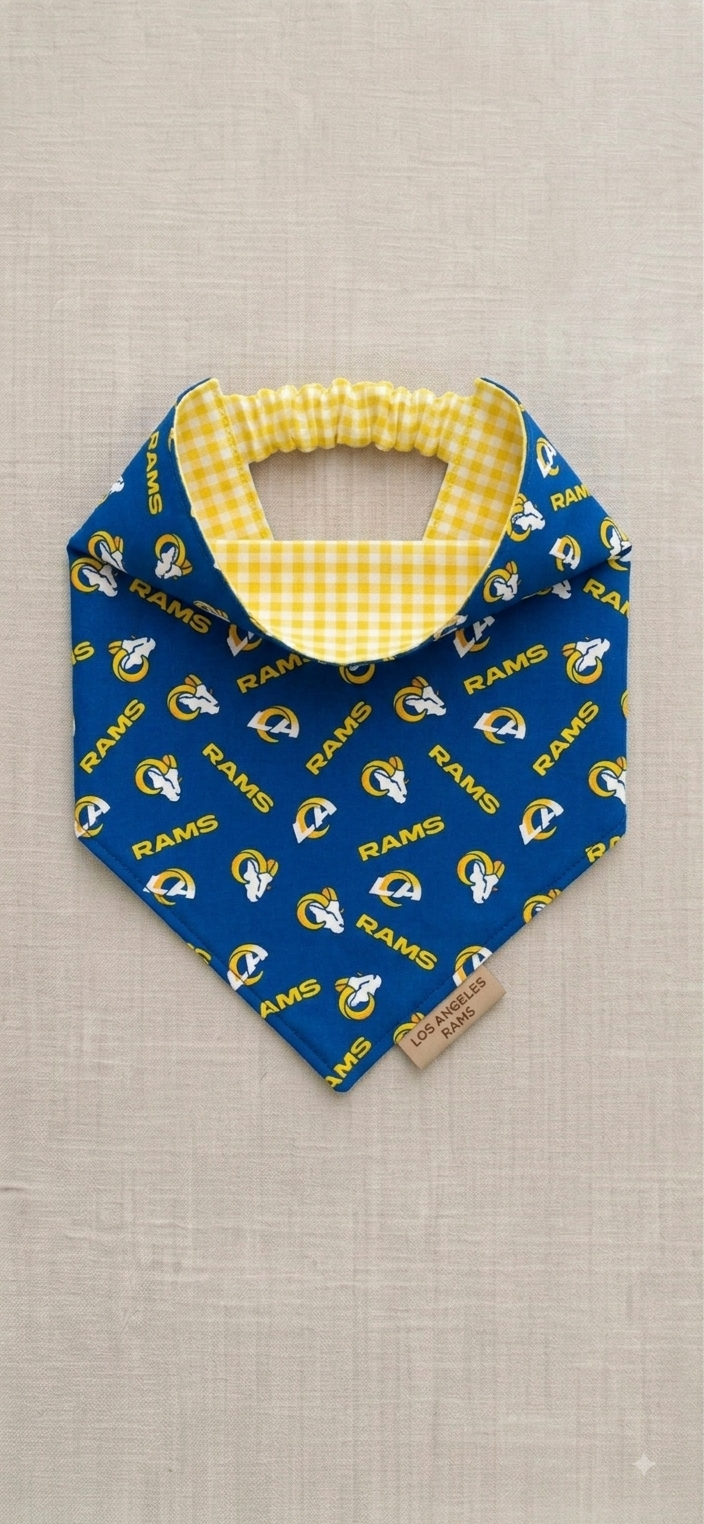 NFL Game Day