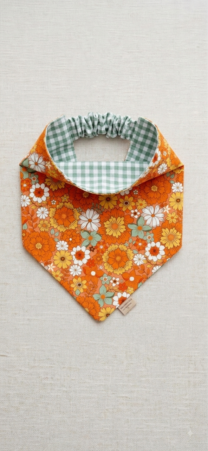Flower Power