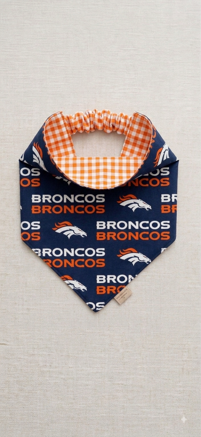NFL Game Day