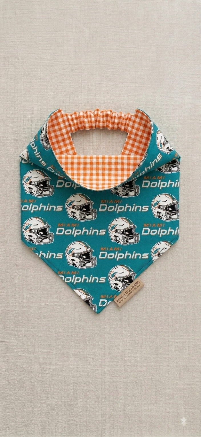 NFL Game Day
