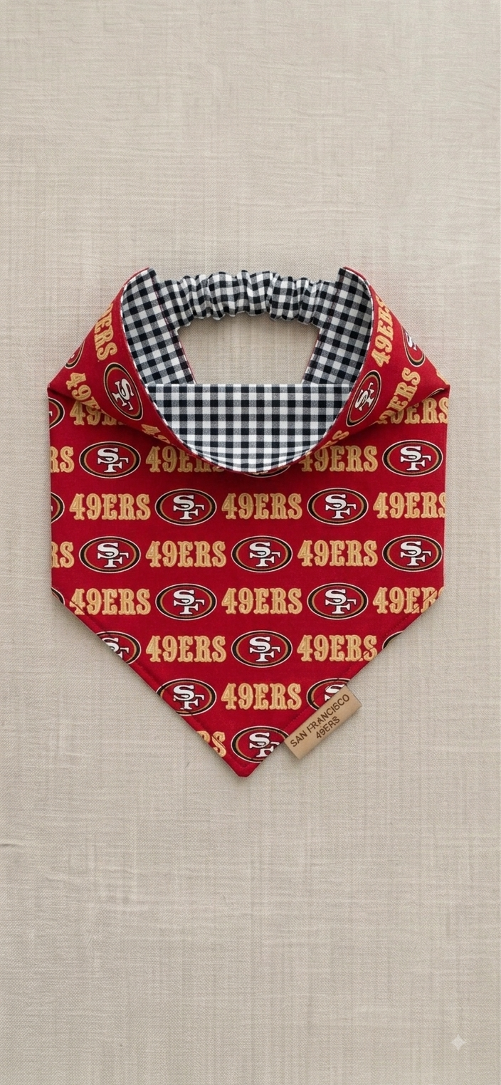 NFL Game Day