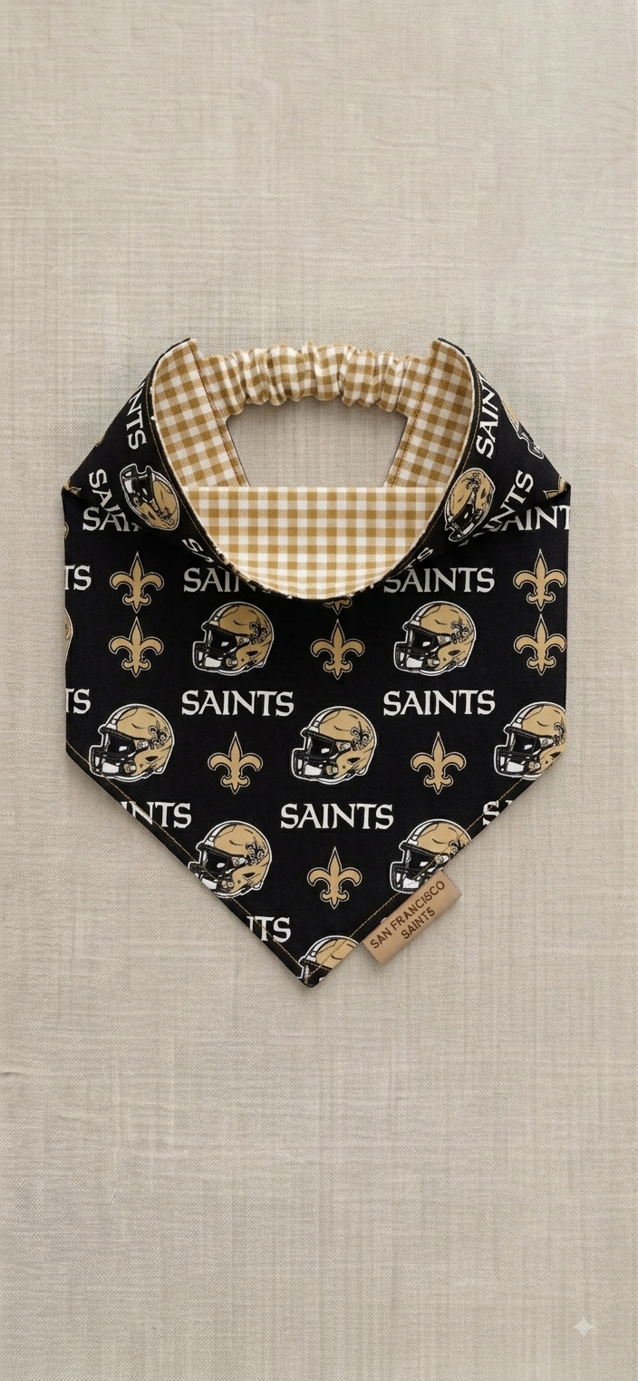 NFL Game Day