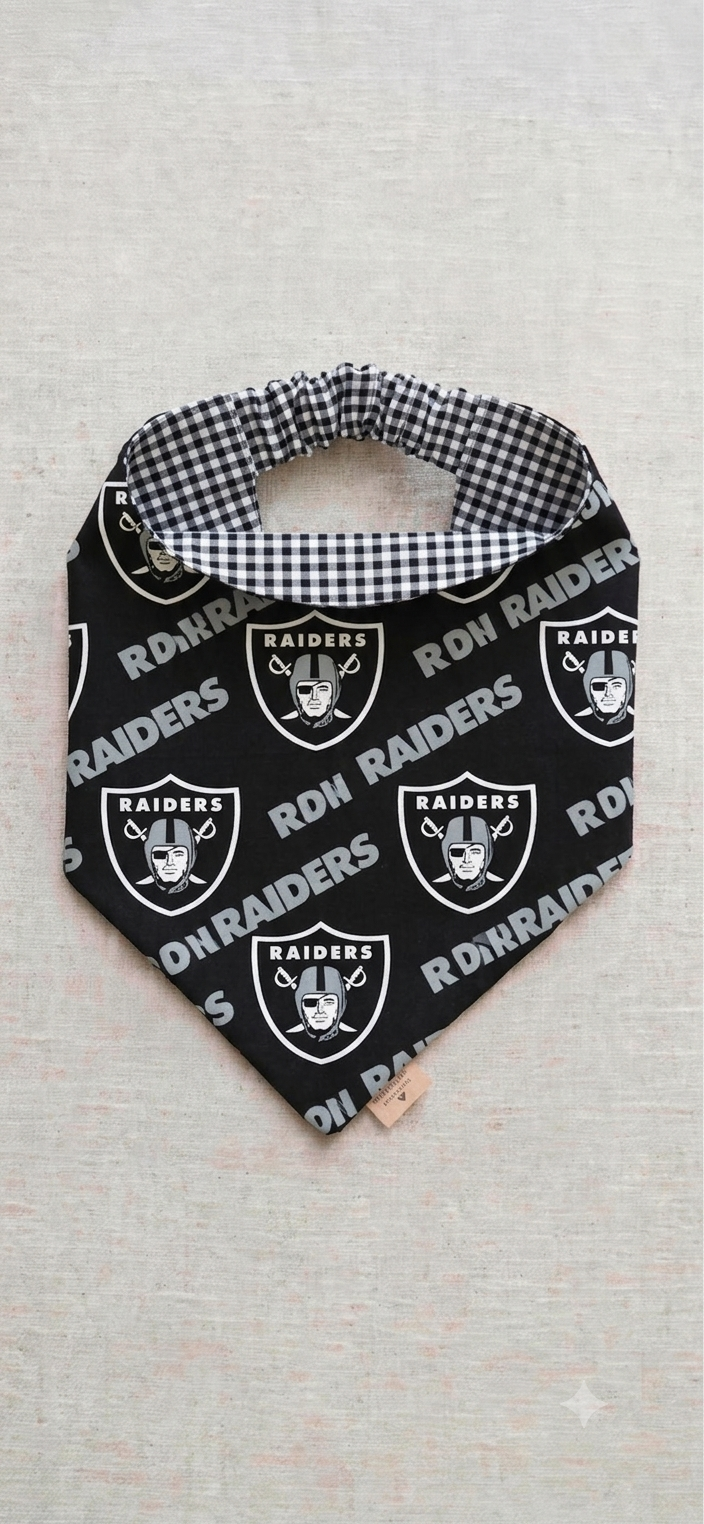 NFL Game Day