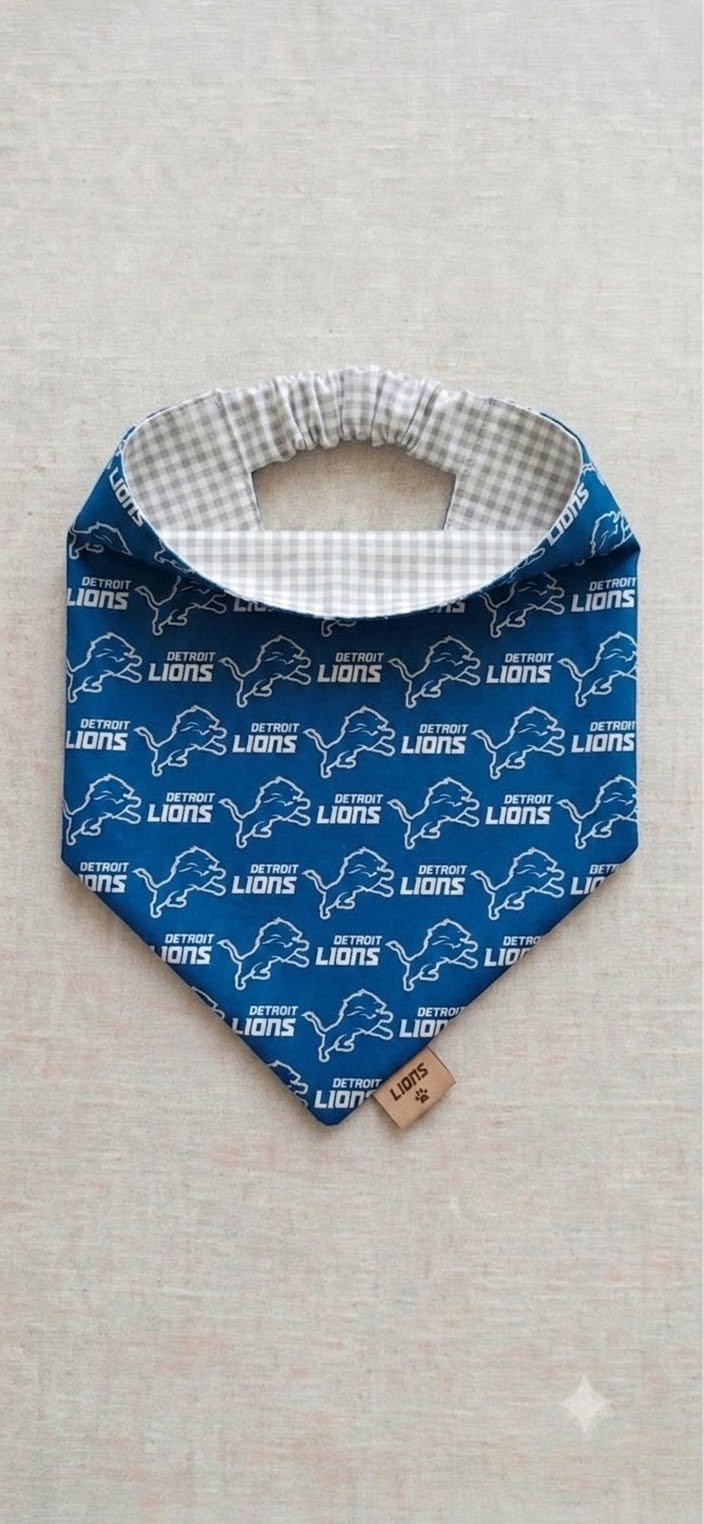 NFL Game Day