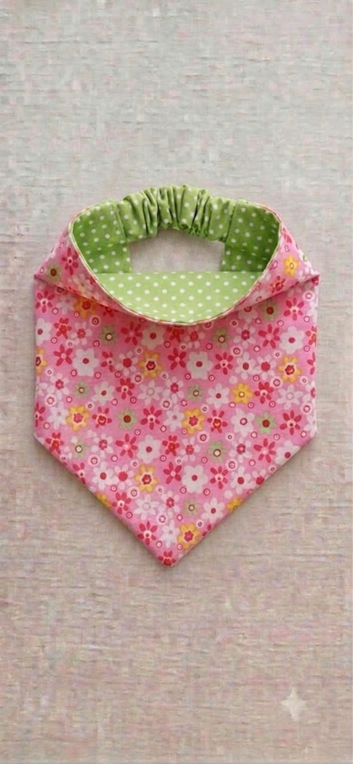 Flower Power