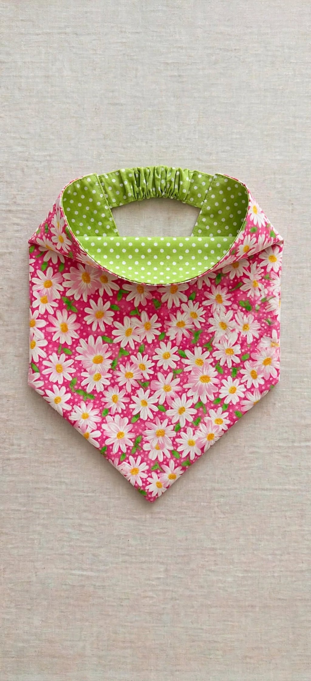 Flower Power