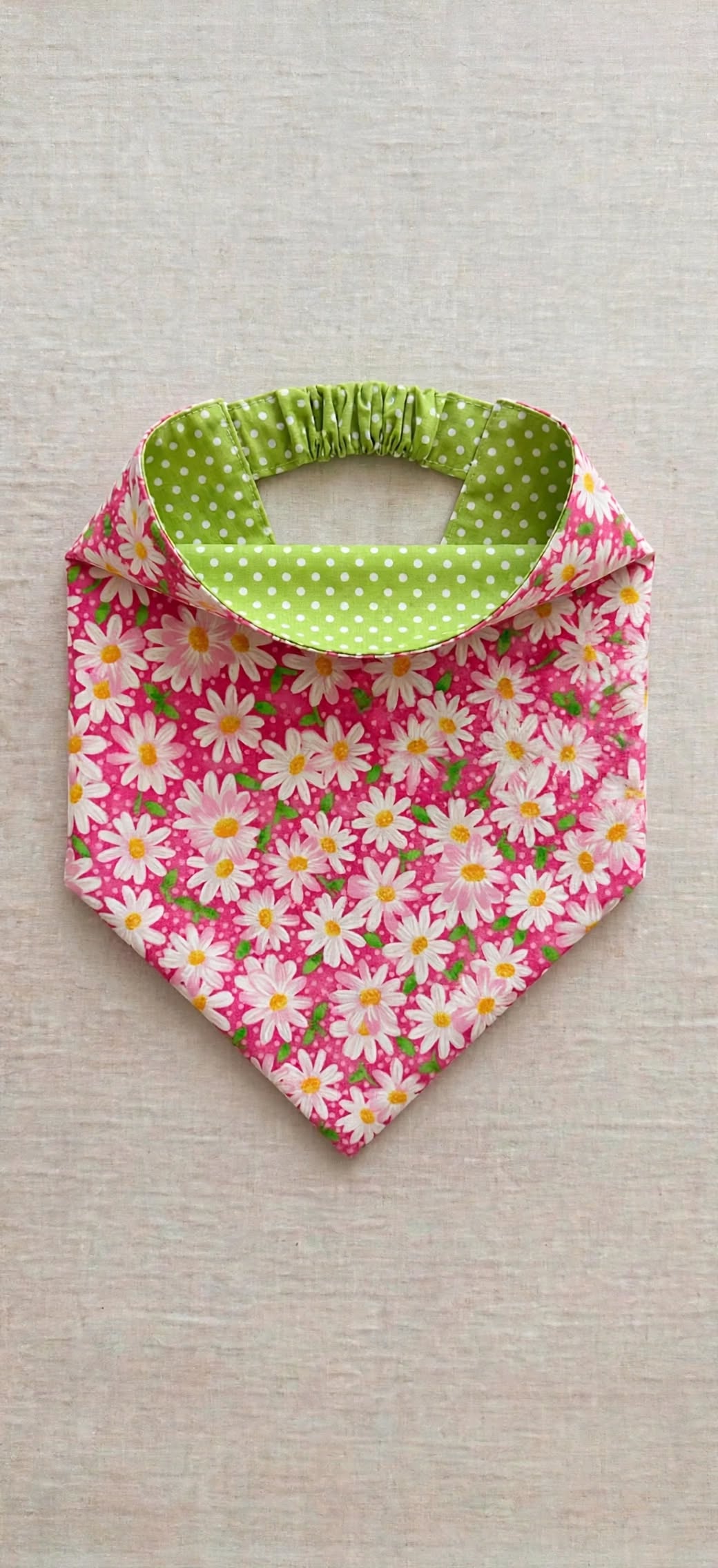 Flower Power
