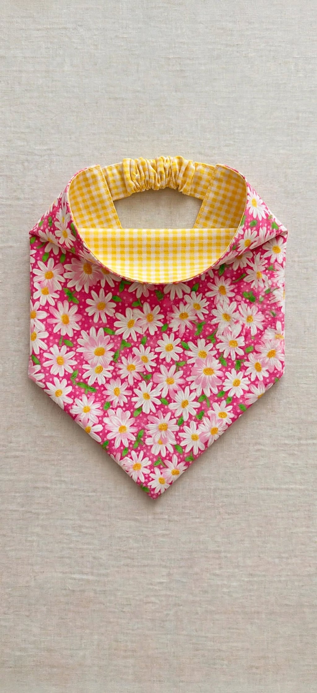 Flower Power