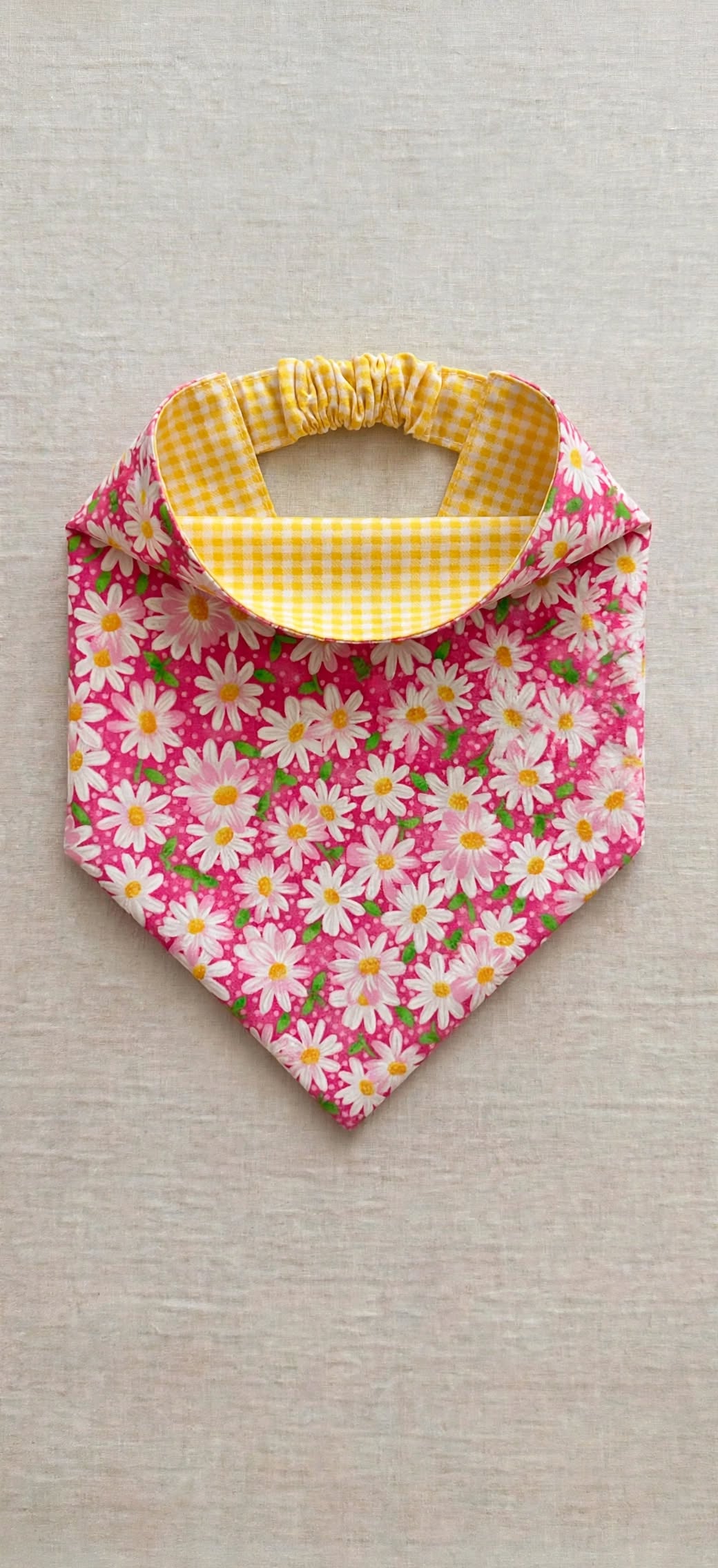 Flower Power