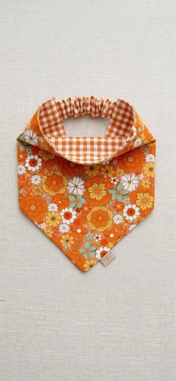 Flower Power