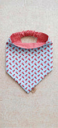 Paws & Claws