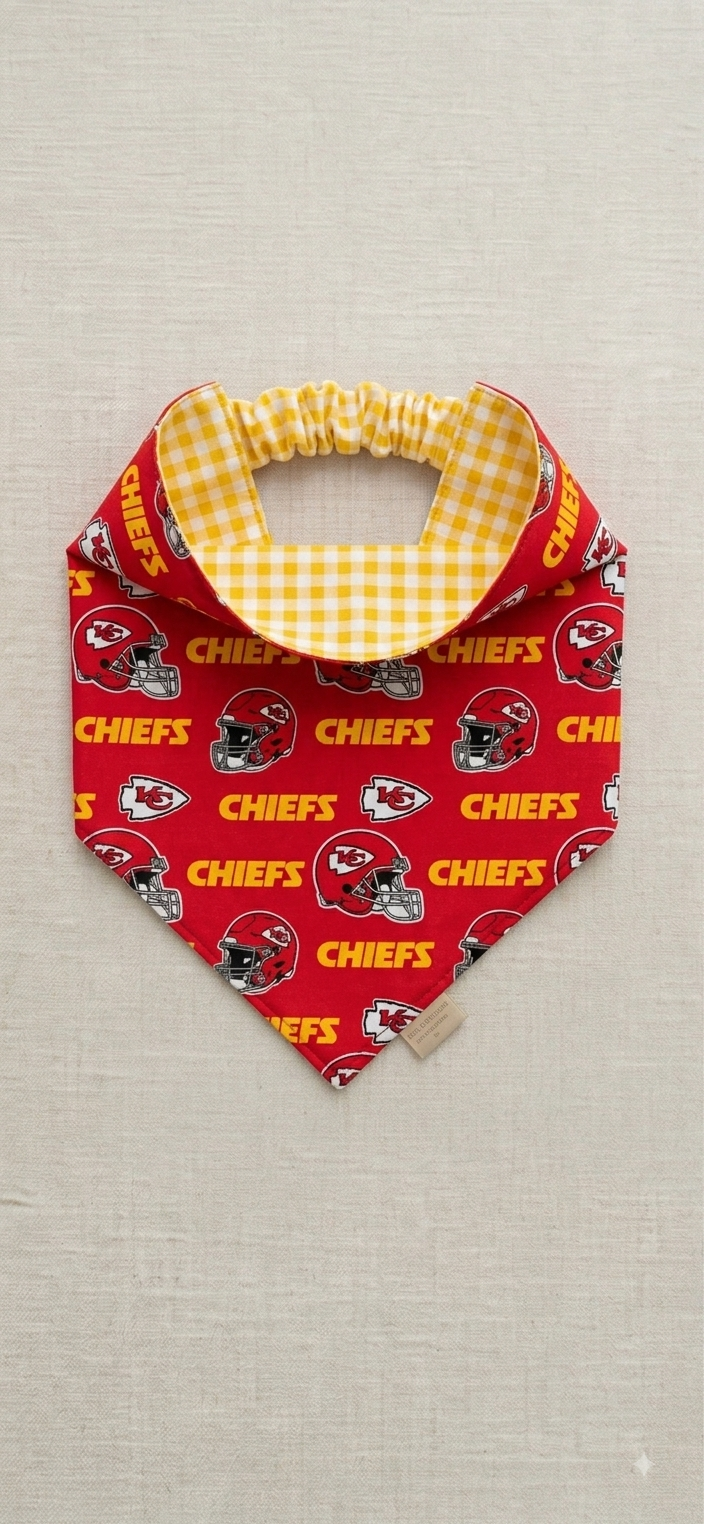 NFL Game Day