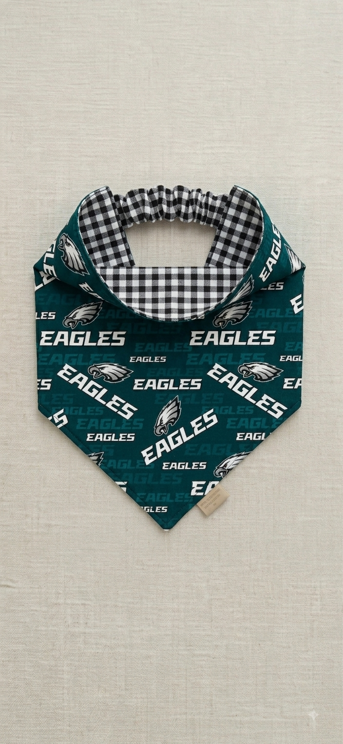NFL Game Day