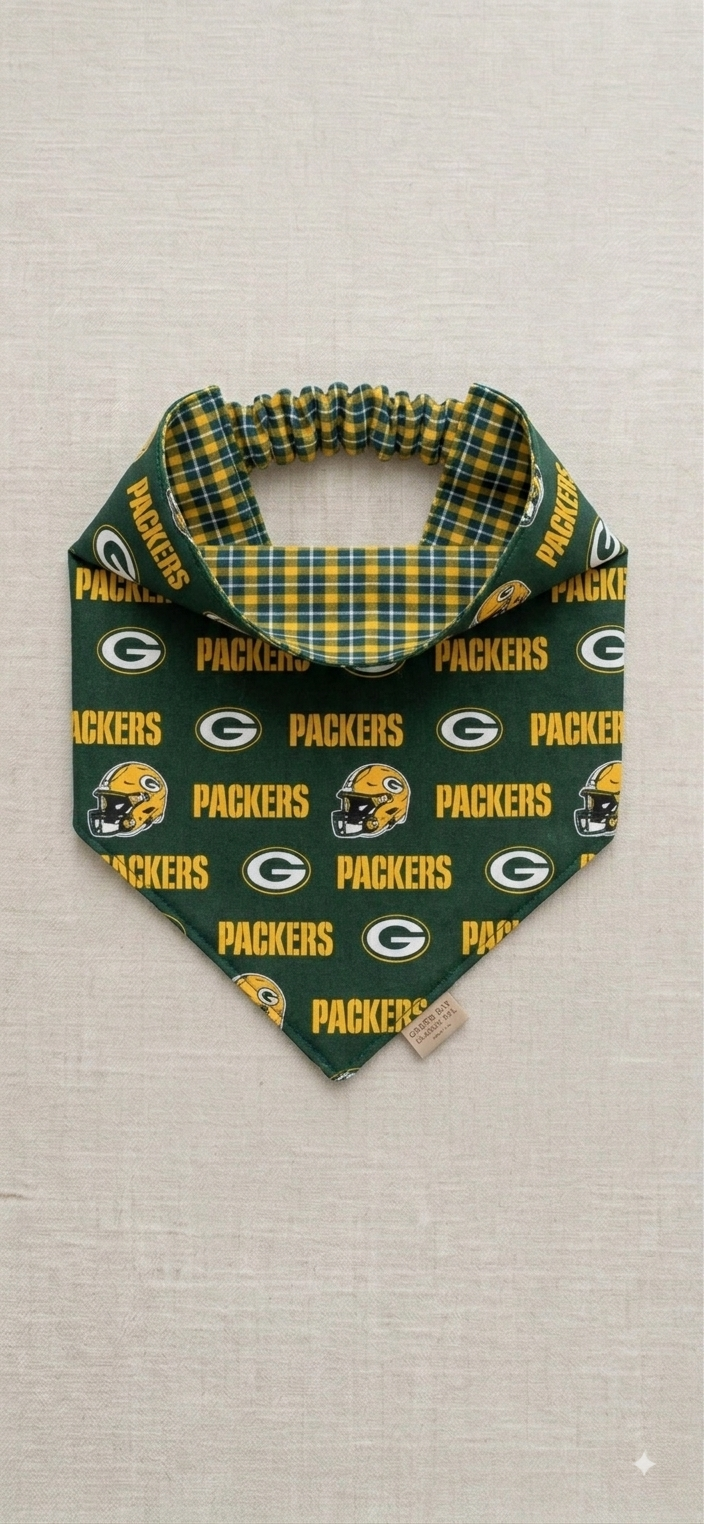 NFL Game Day