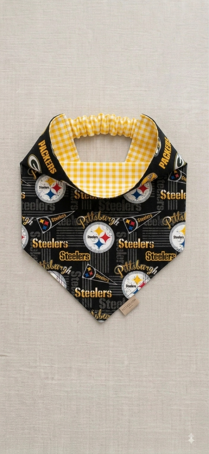 NFL Game Day